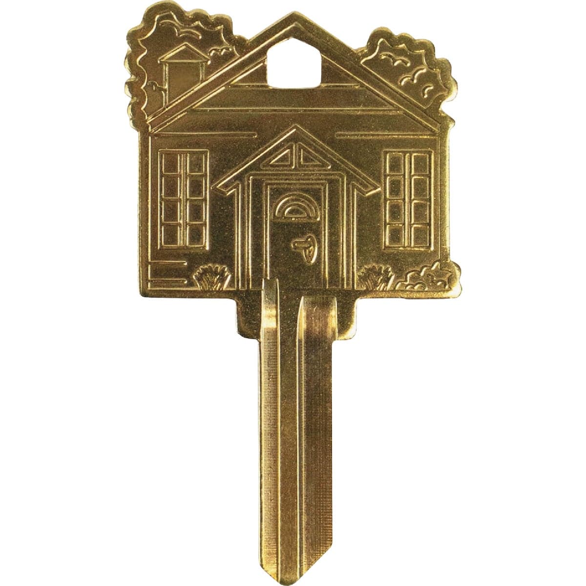 main-product-image