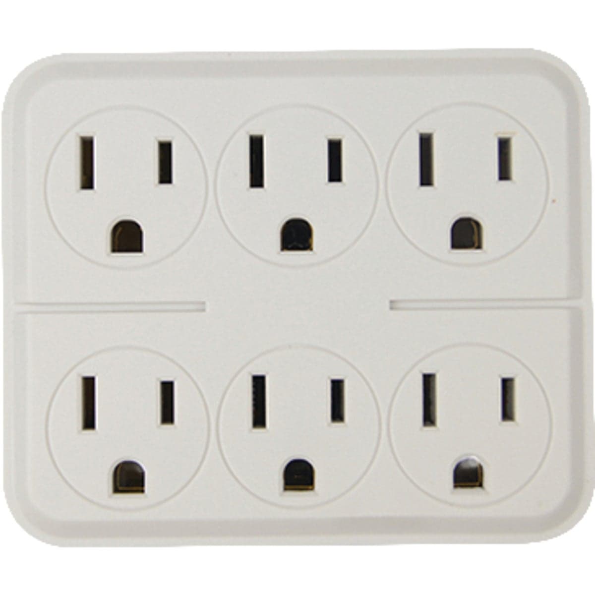 main-product-image