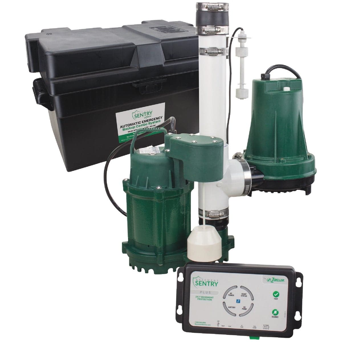 main-product-image