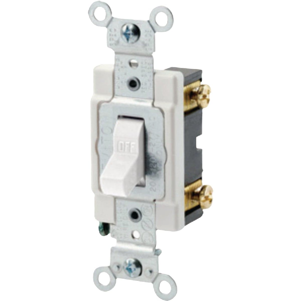 main-product-image
