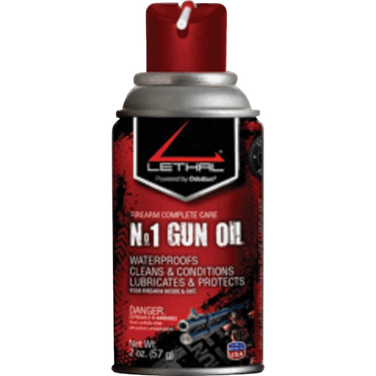 main-product-image