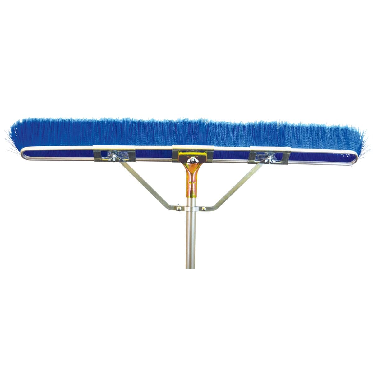 main-product-image