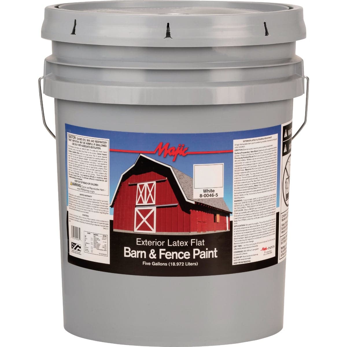 main-product-image