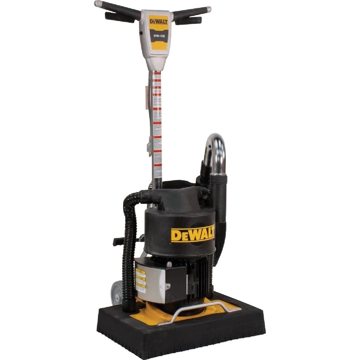 main-product-image