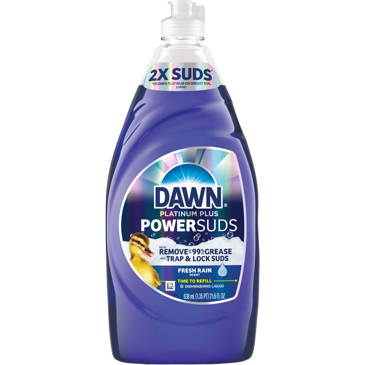 main-product-image