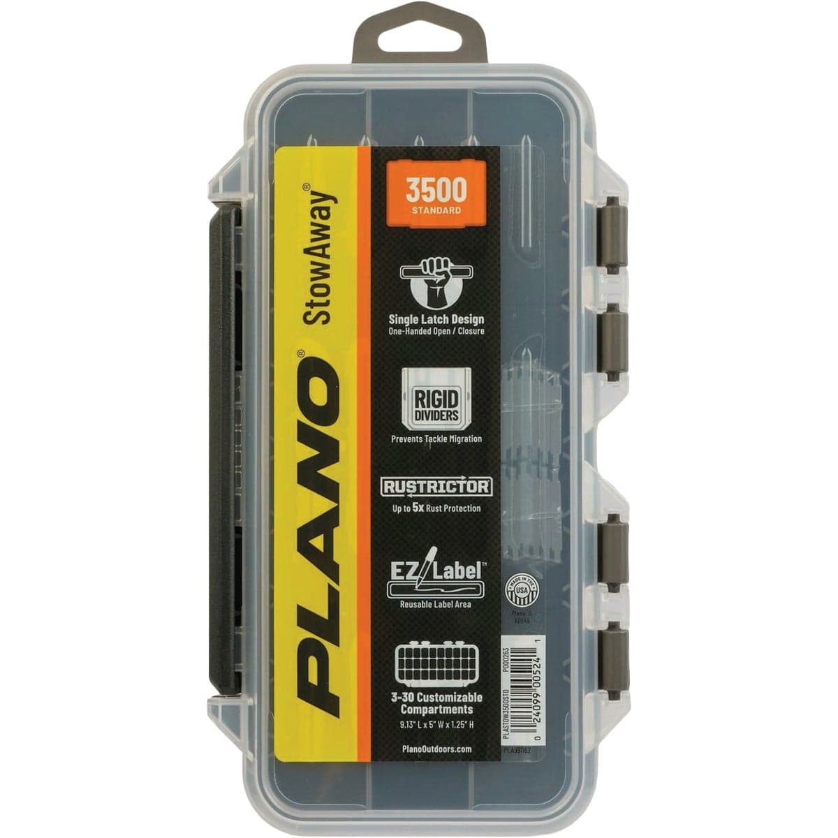 main-product-image