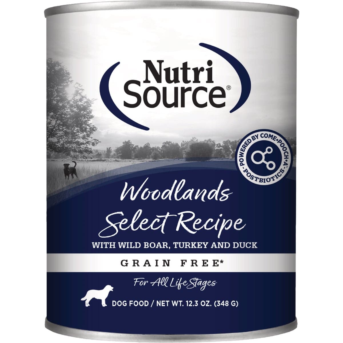 main-product-image