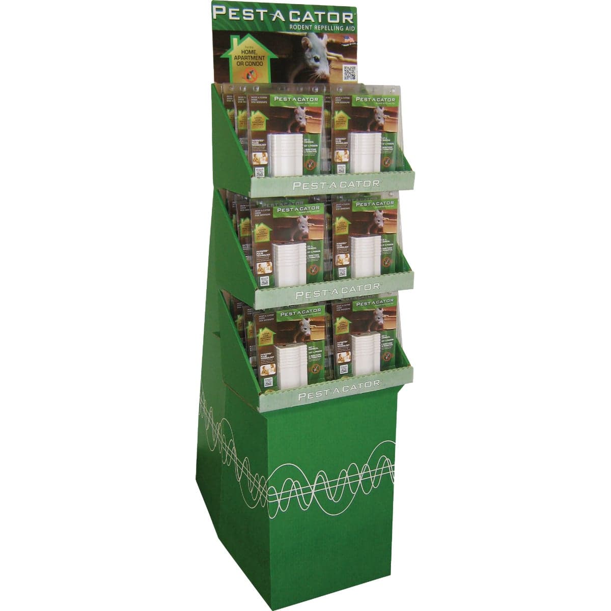 main-product-image