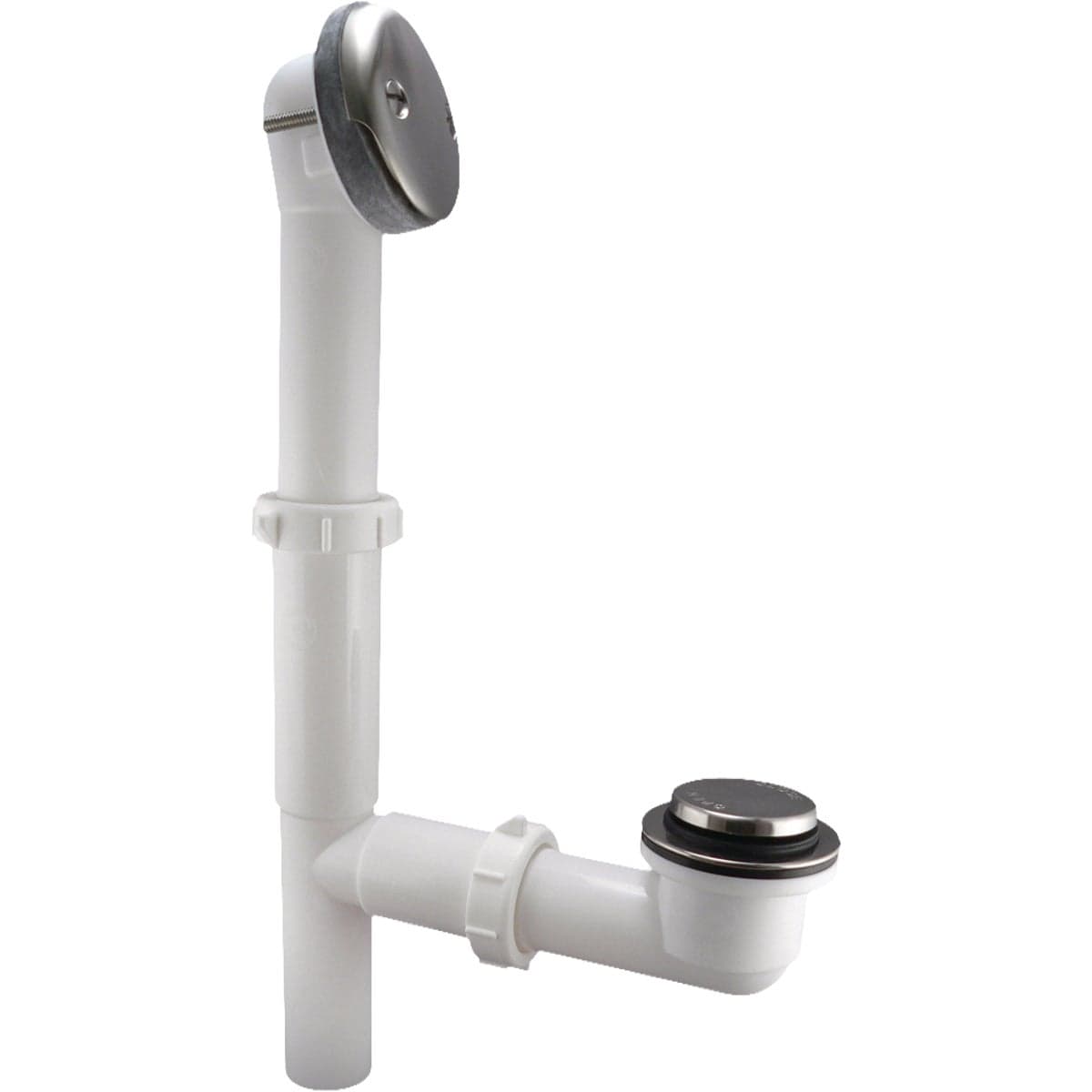 main-product-image