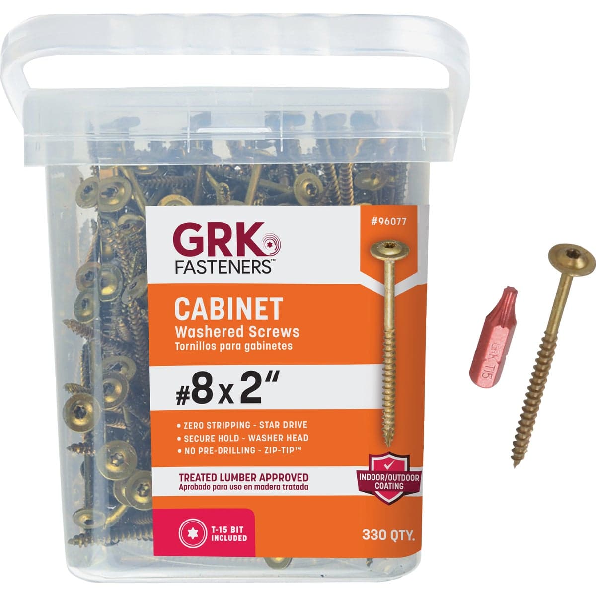 main-product-image
