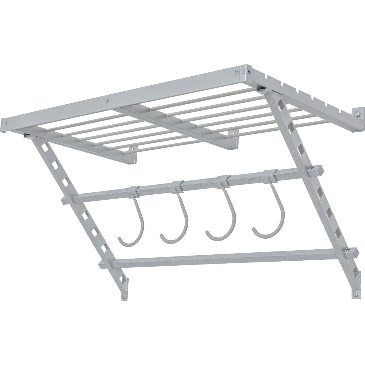 main-product-image