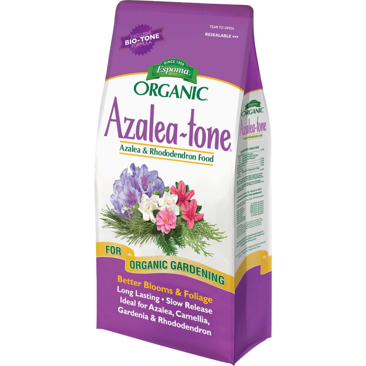 main-product-image