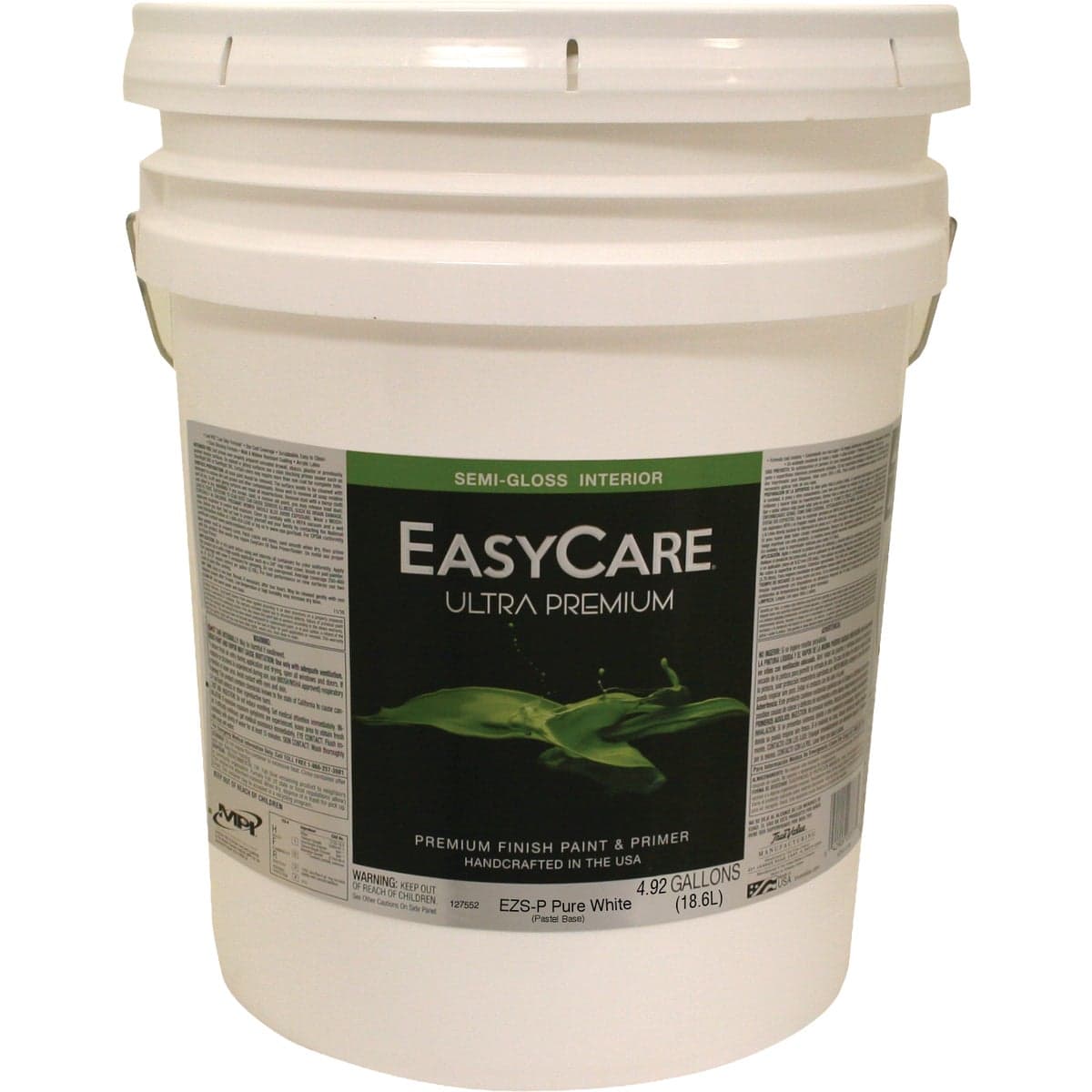 main-product-image