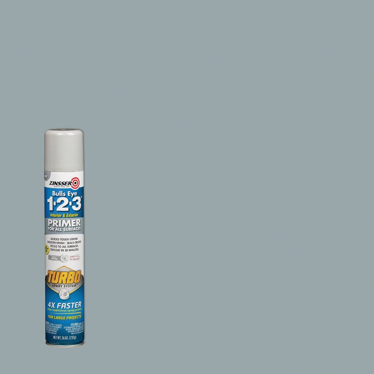 main-product-image