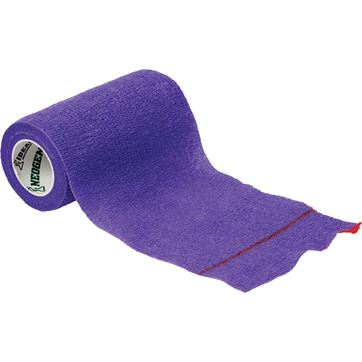 main-product-image