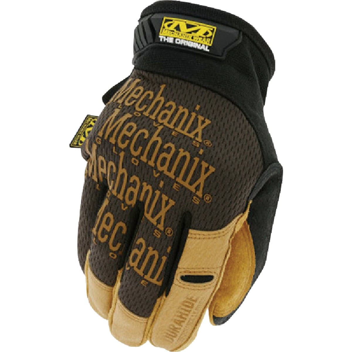 main-product-image