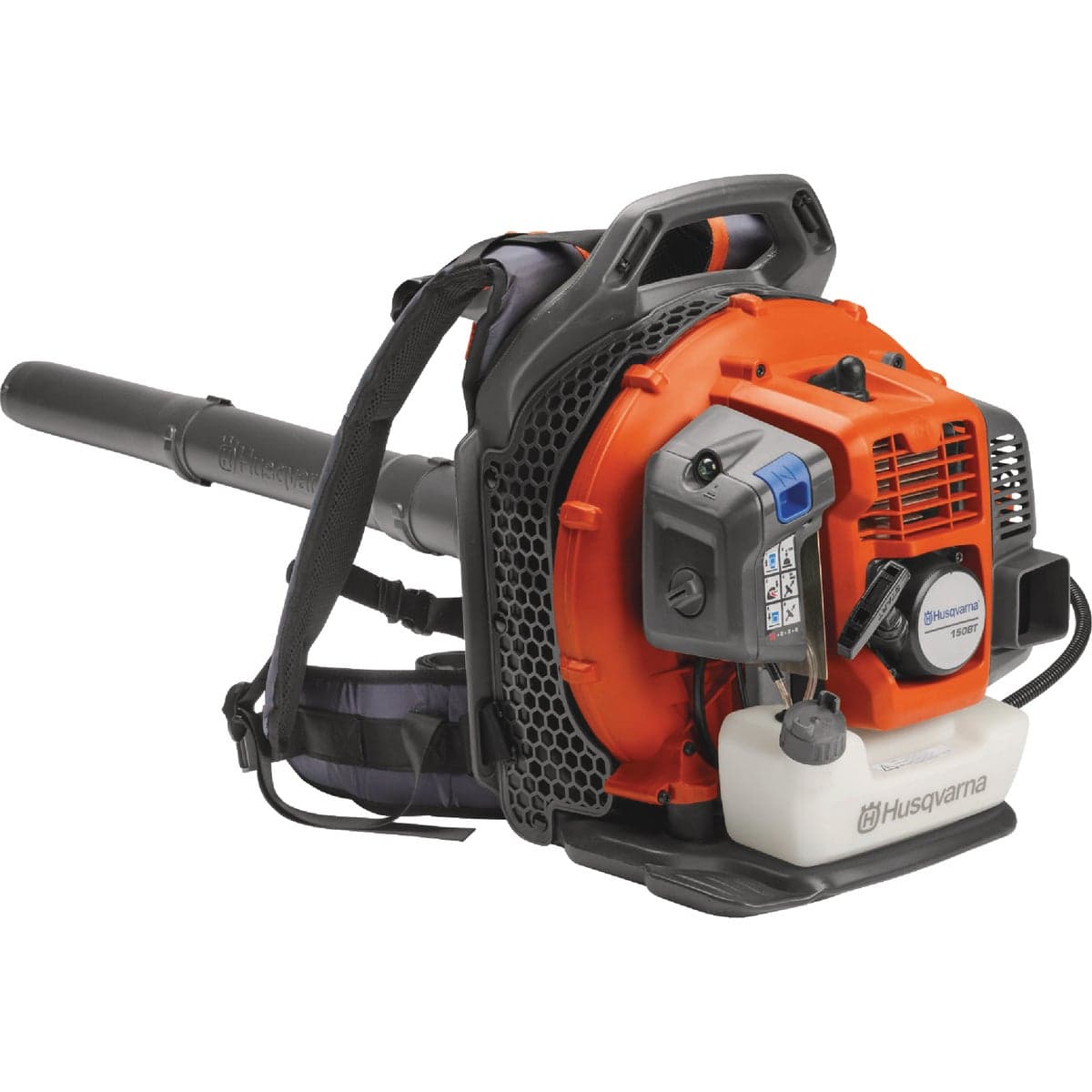 main-product-image