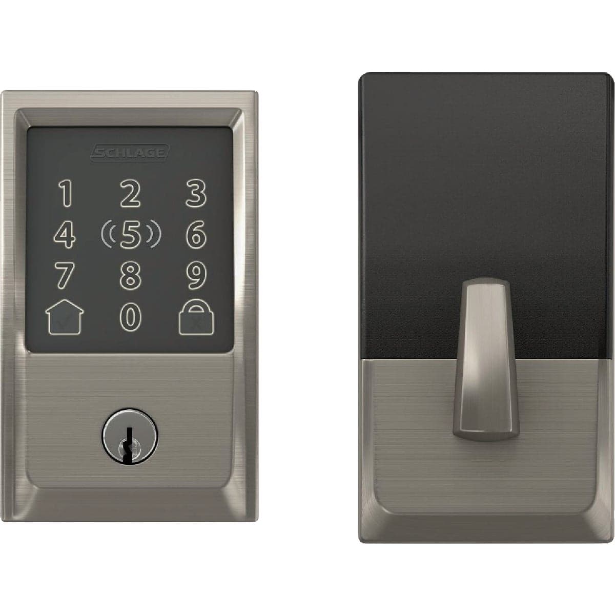 main-product-image