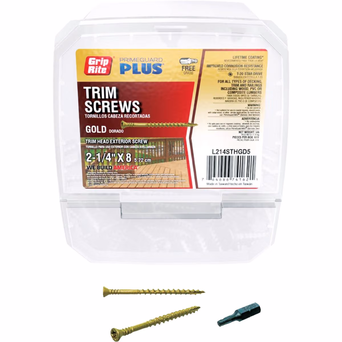 main-product-image