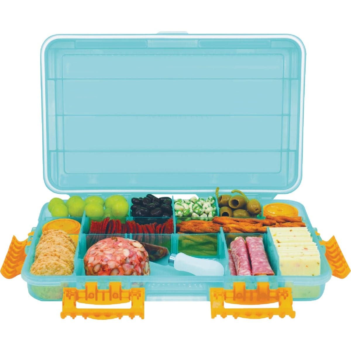 main-product-image