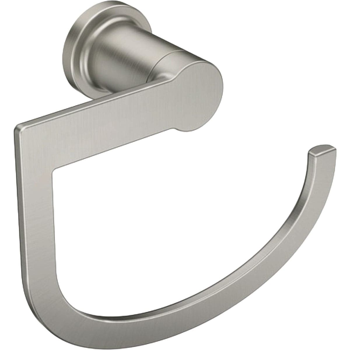 main-product-image