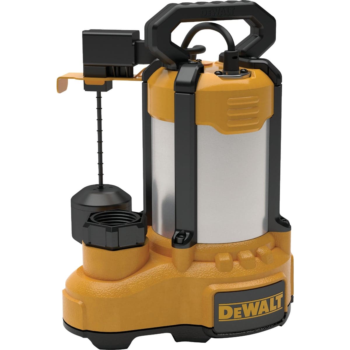 main-product-image