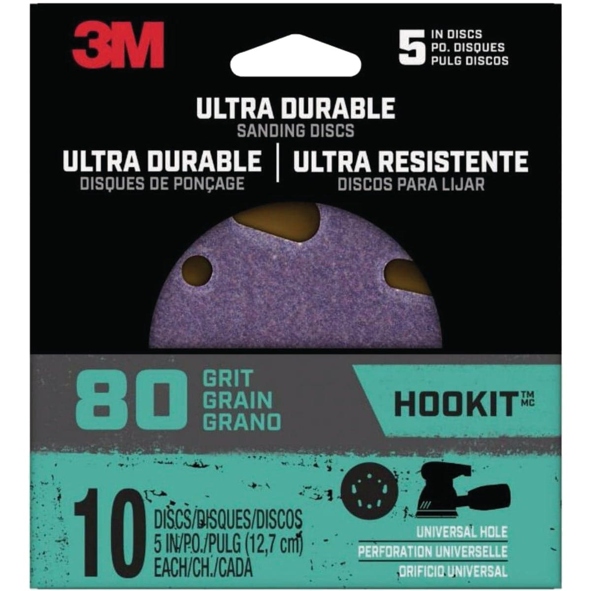 main-product-image