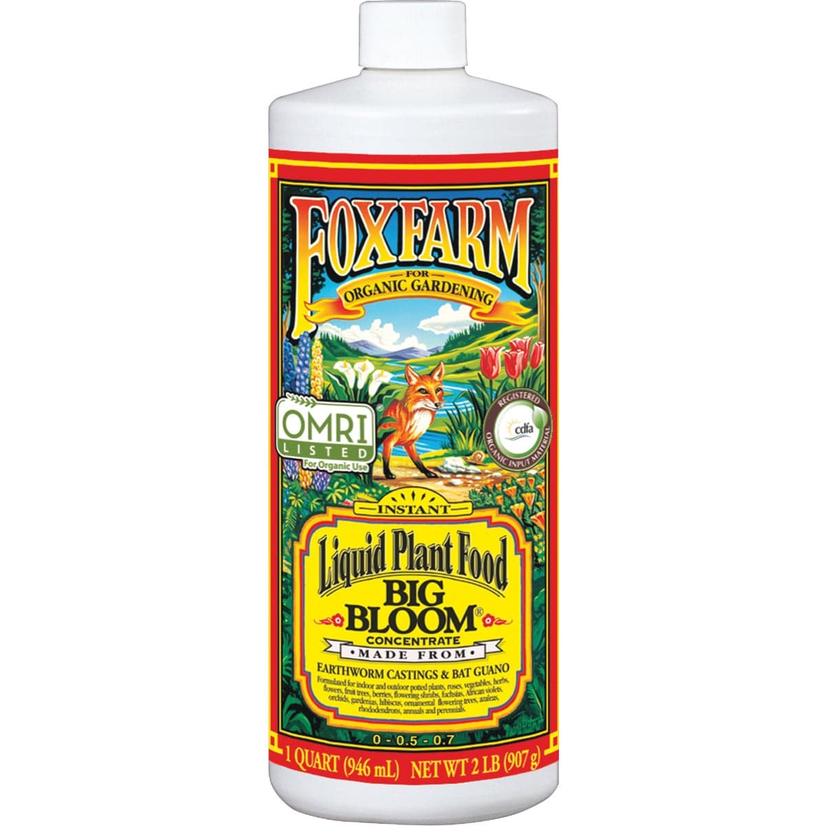 main-product-image