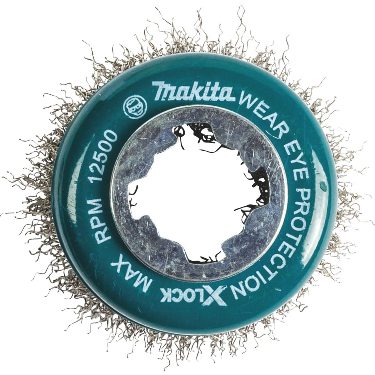 main-product-image