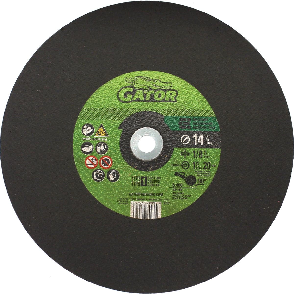 main-product-image