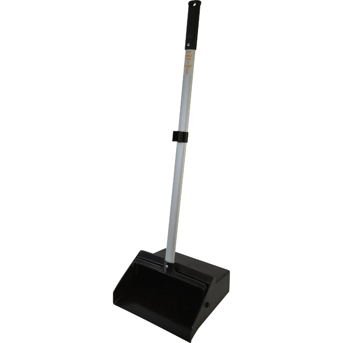 main-product-image
