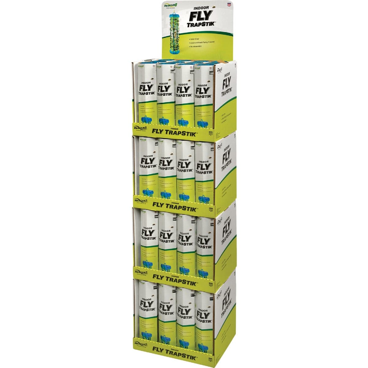 main-product-image