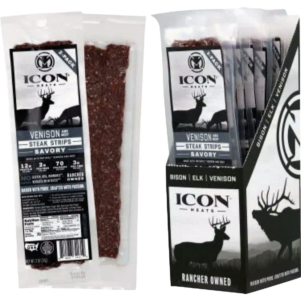 main-product-image