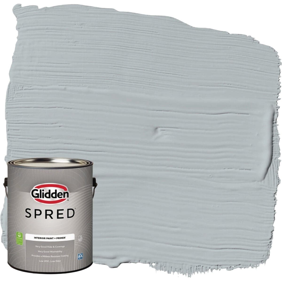 main-product-image