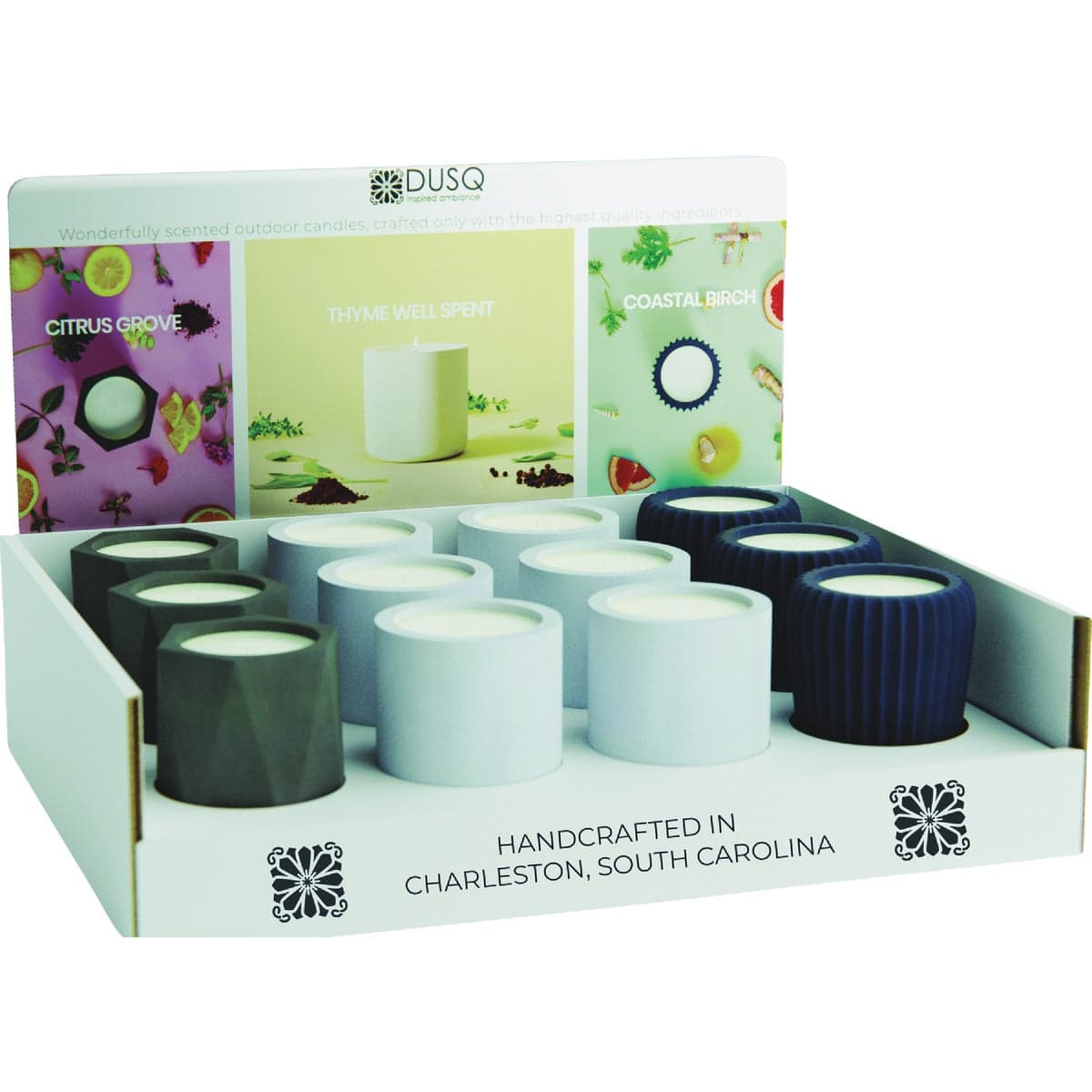 main-product-image