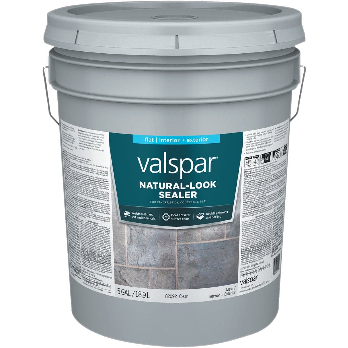 main-product-image