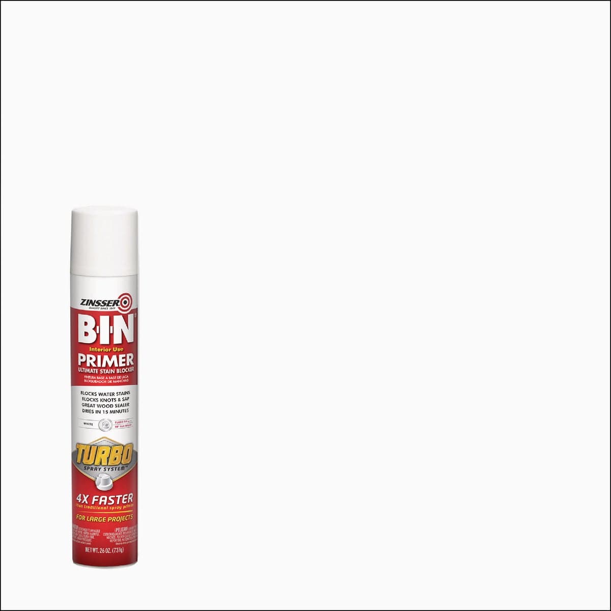 main-product-image