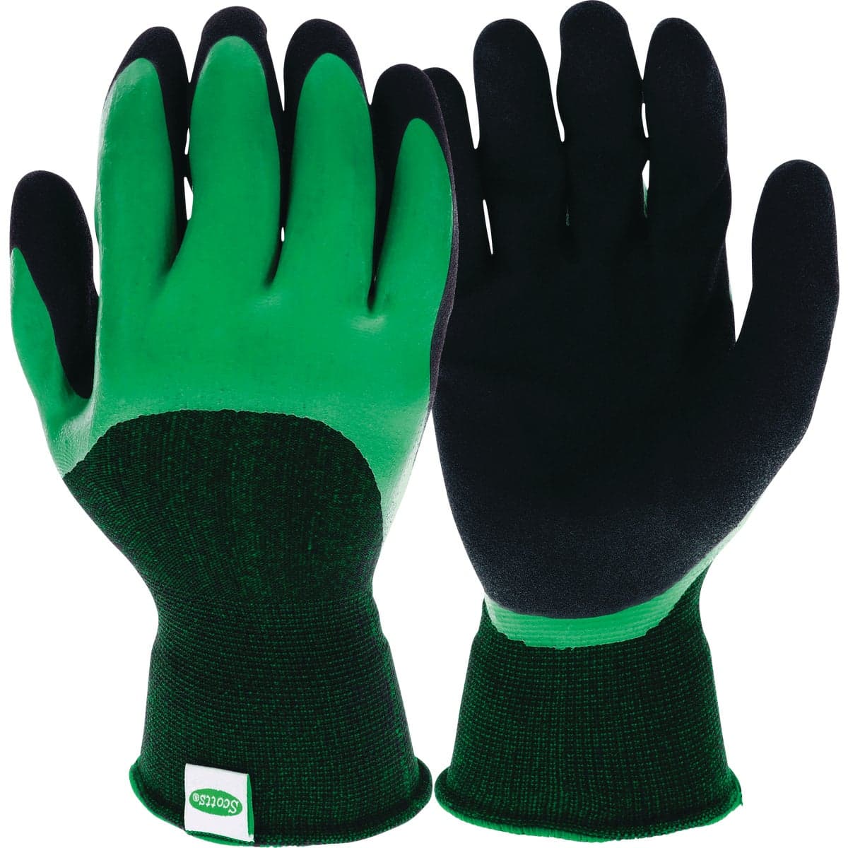 main-product-image