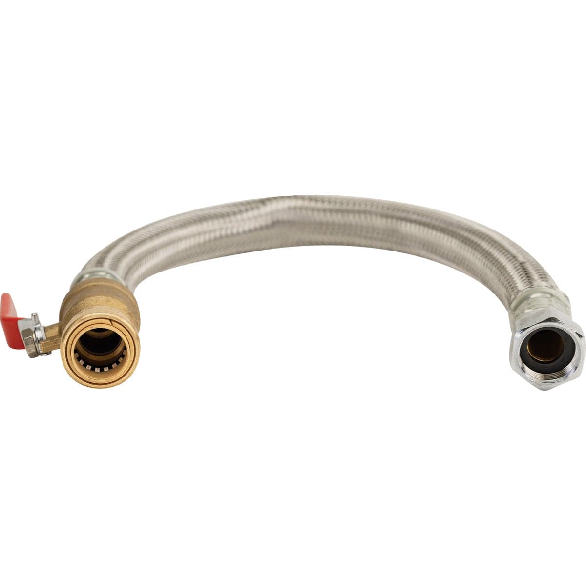 main-product-image