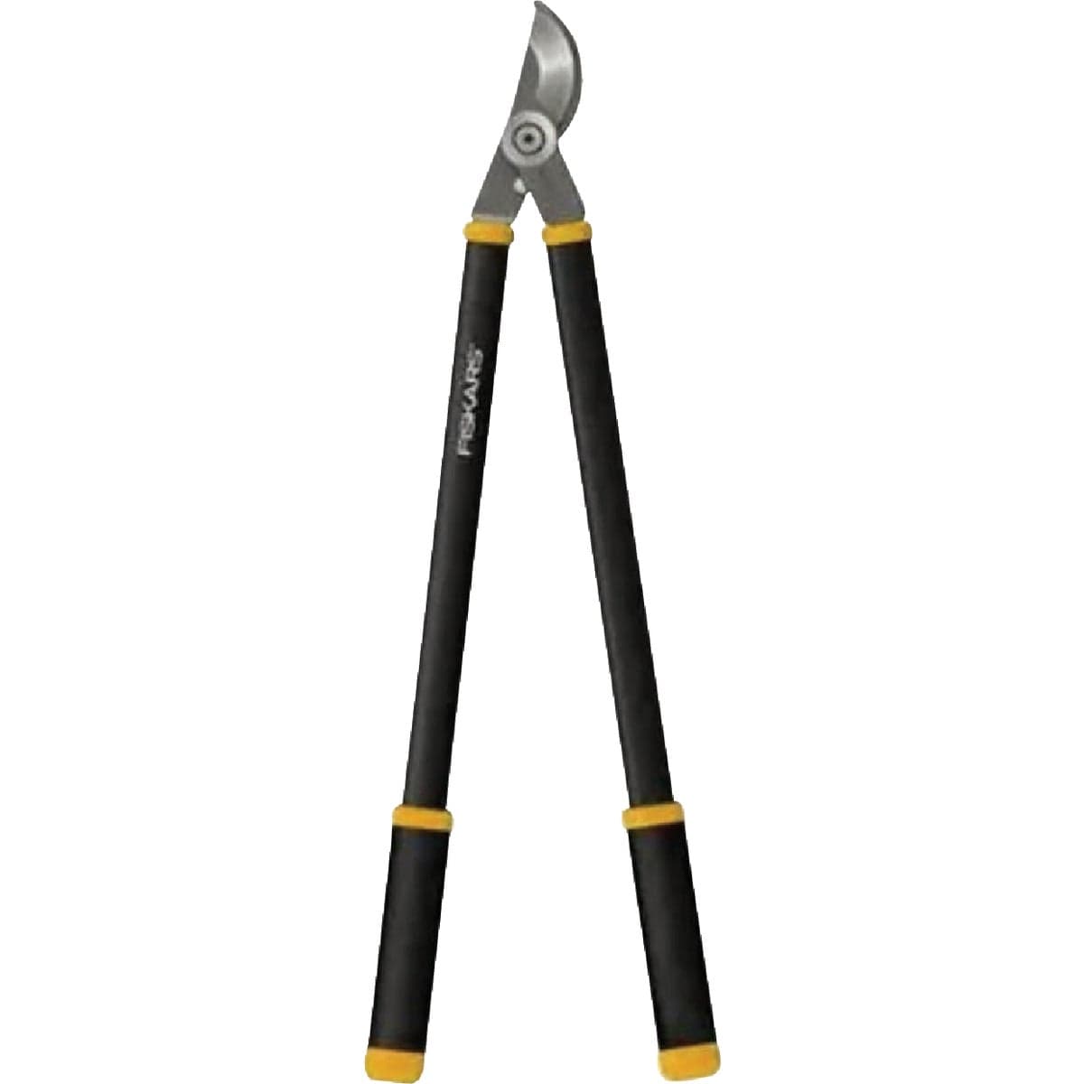 main-product-image