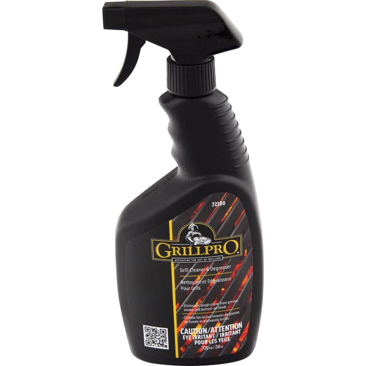 main-product-image