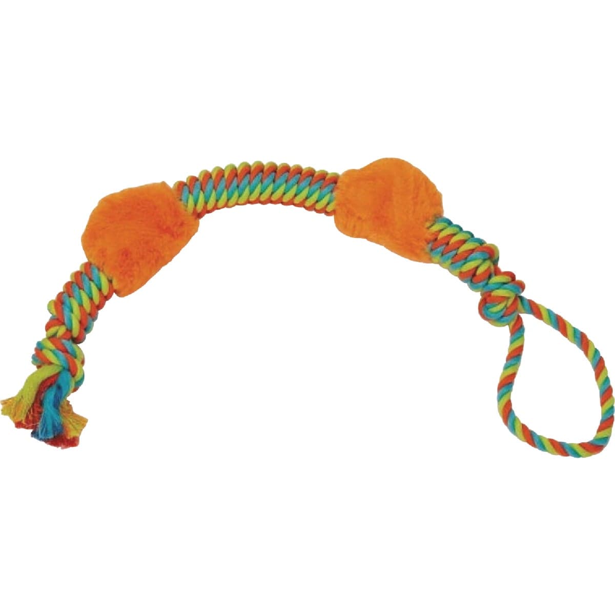 main-product-image