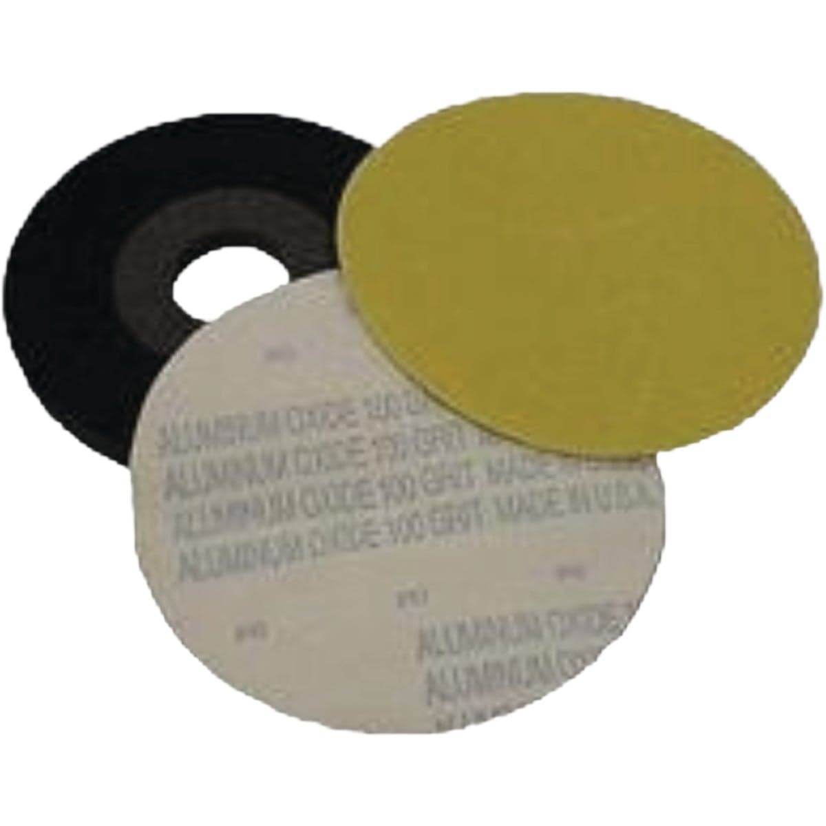 main-product-image