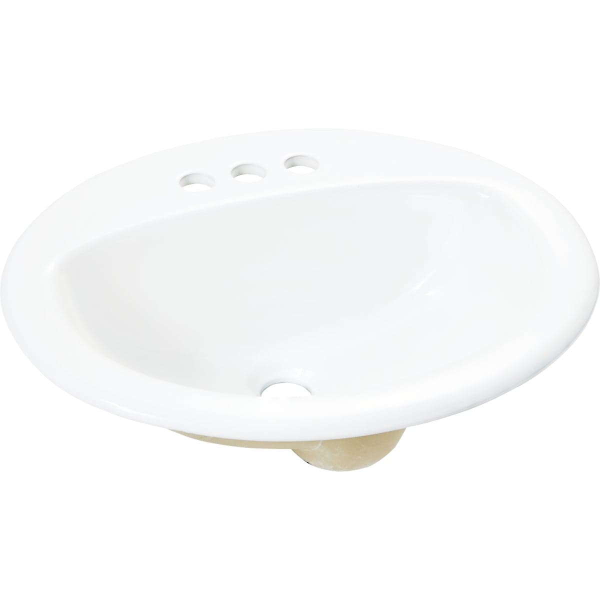 main-product-image