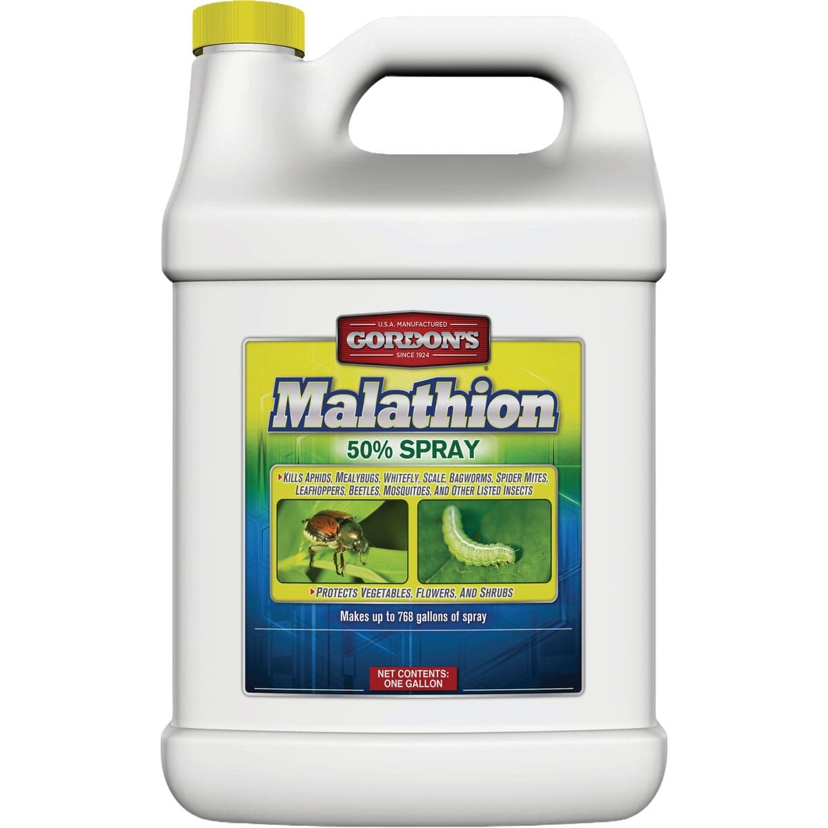 main-product-image
