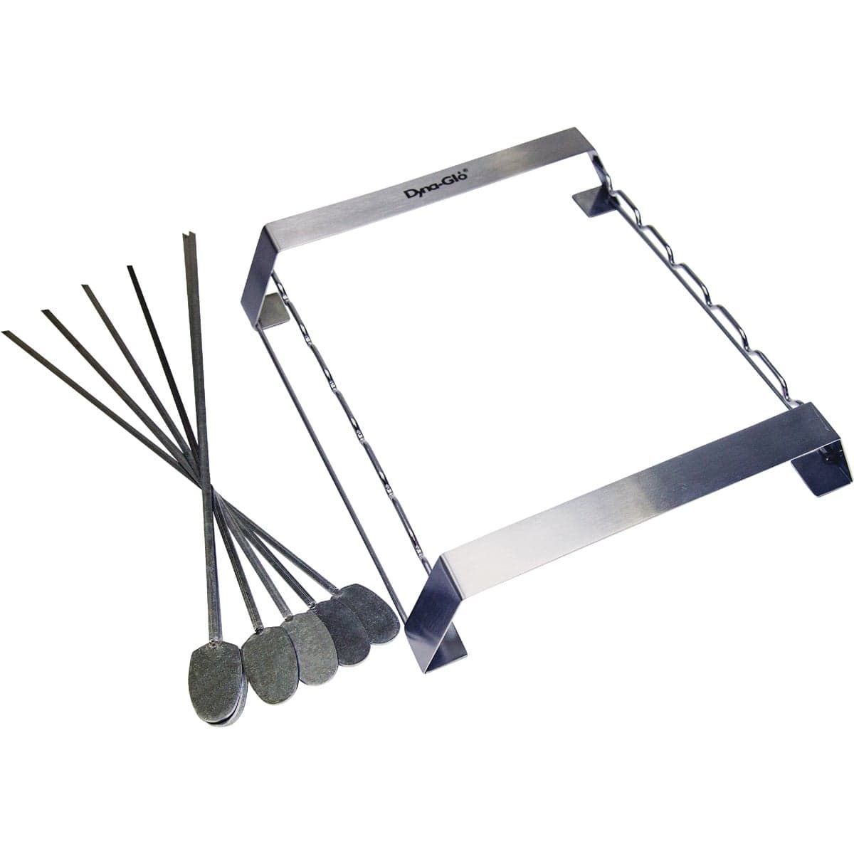 main-product-image