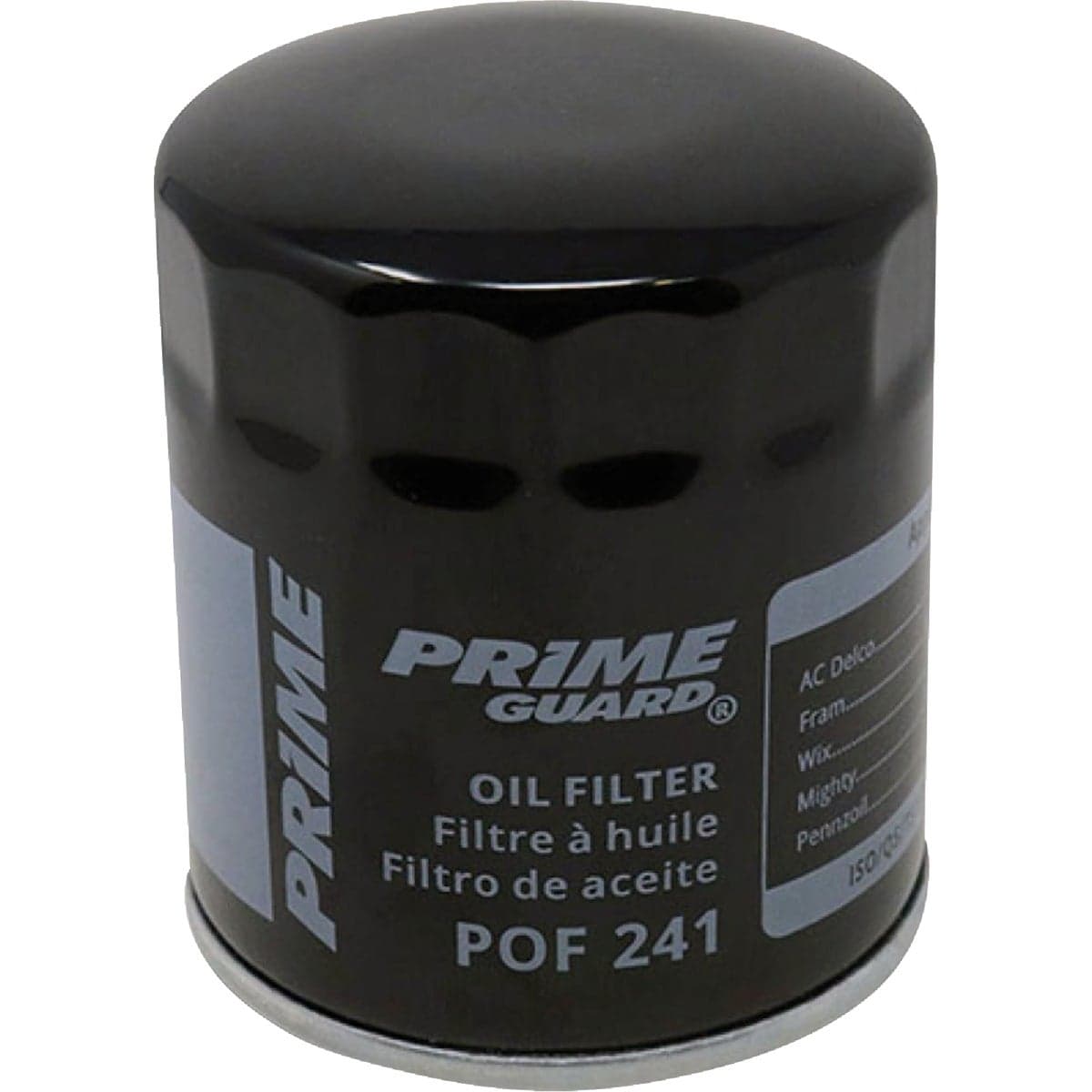 main-product-image
