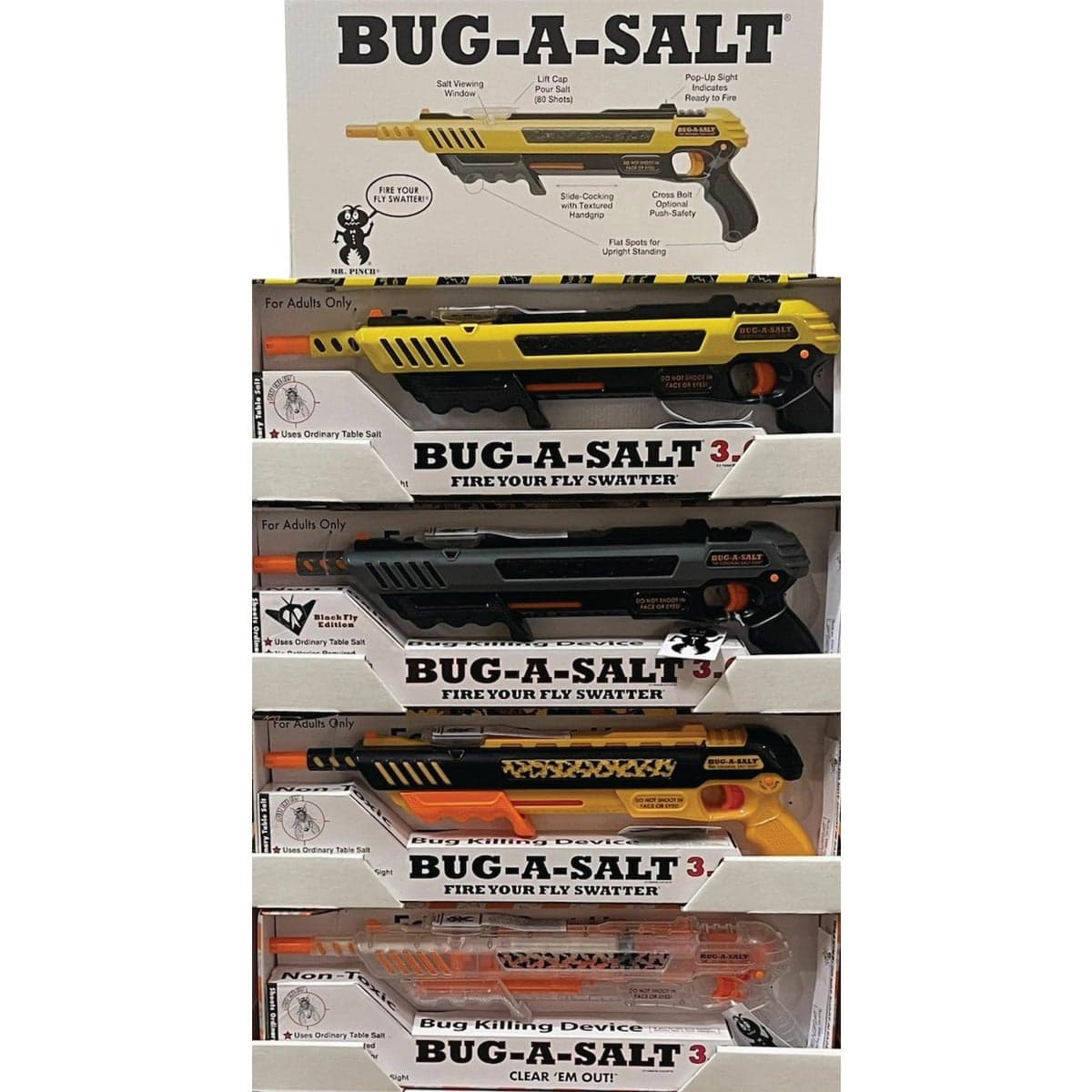 main-product-image