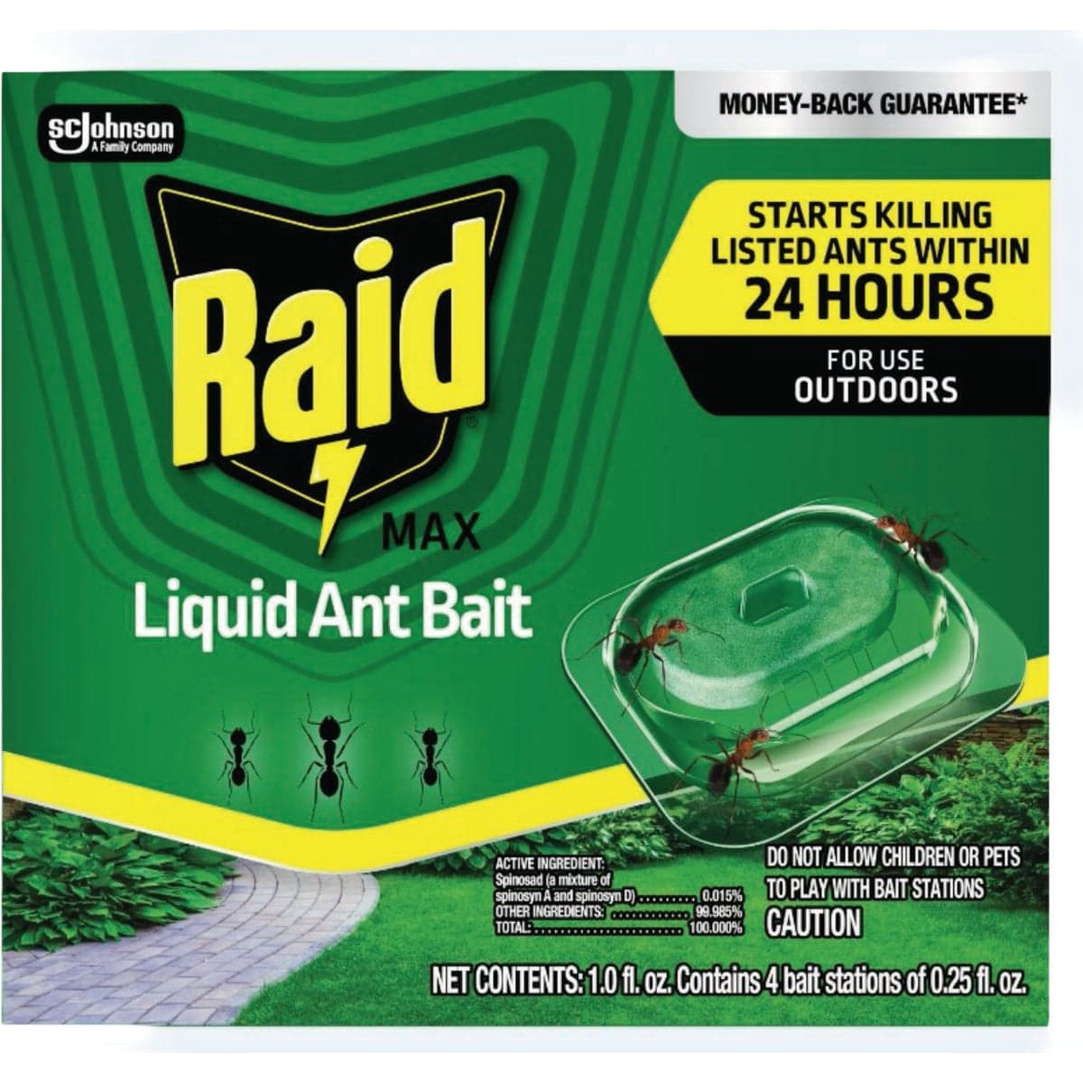 main-product-image