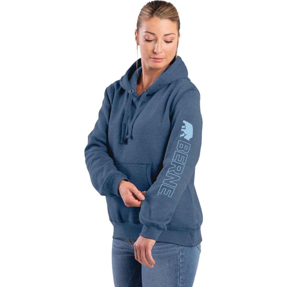 main-product-image